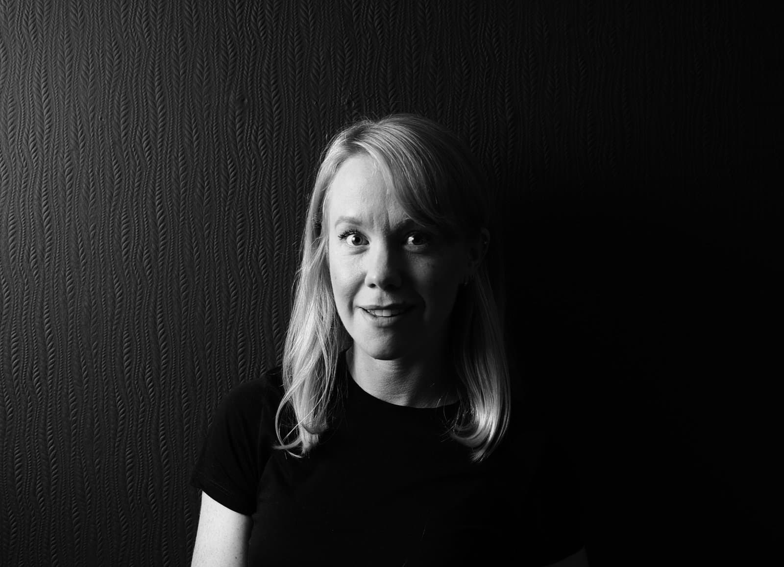 Dr Kayleigh Darch offering clinical psychology therapy and yoga in Exeter and online
